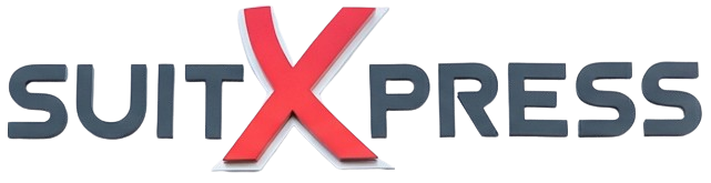 SuitXpress