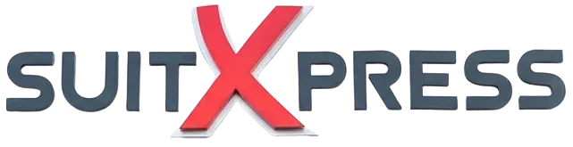 suitxpress.shop