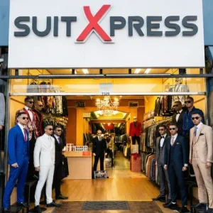 imgi_27_1773869408169-019d02da-290f-7c0c-98d2-ed74a7f49317-1-rkr8uc1kfxgvkpi2awrtqltnnt62738gyag069ntzc